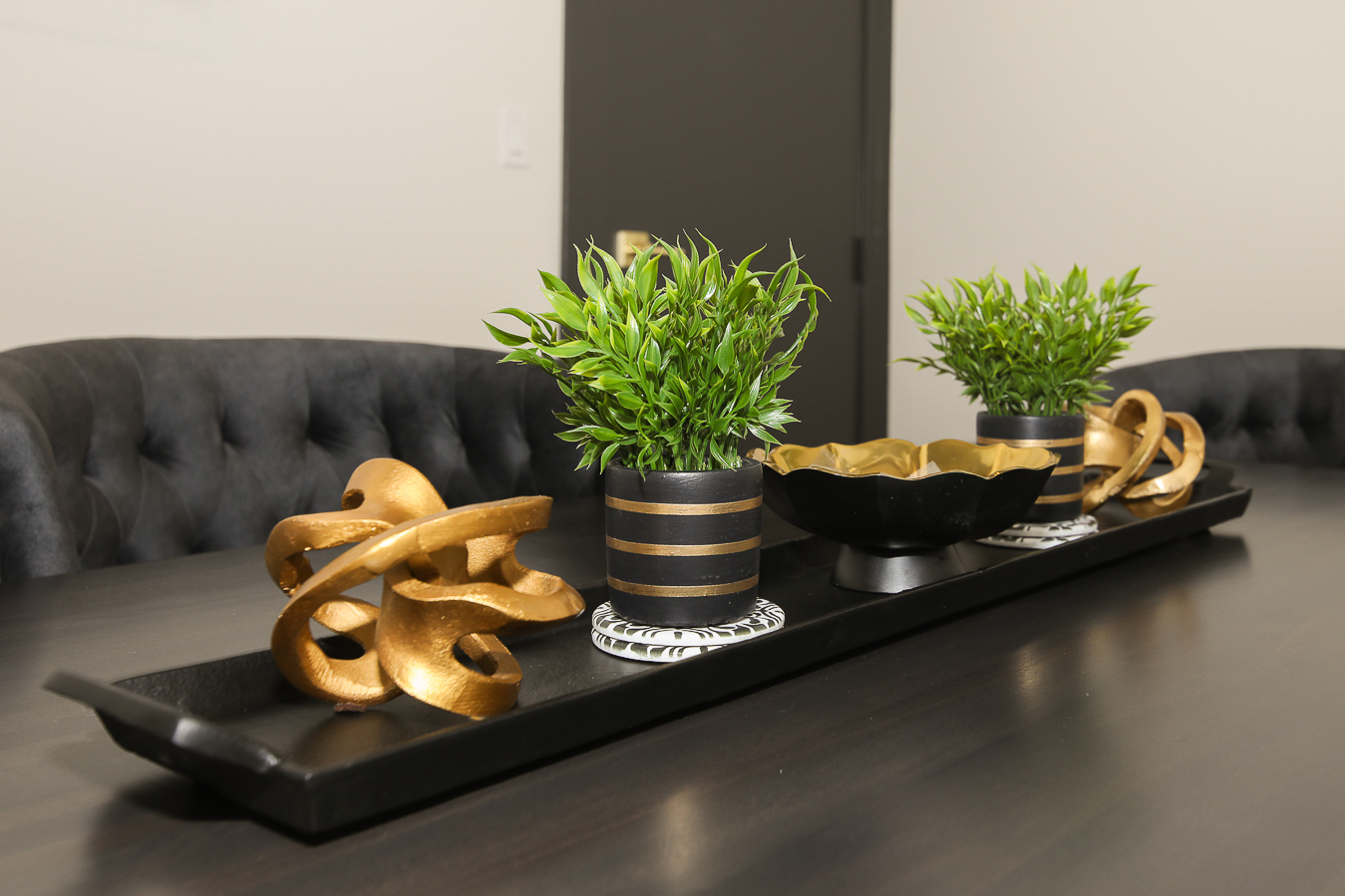 New office in Red Deer Century 21 Maximum Central Alberta